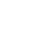 Facebook-Social