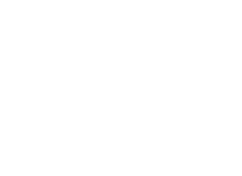 Footer white logo