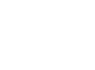 logo-resmed-color