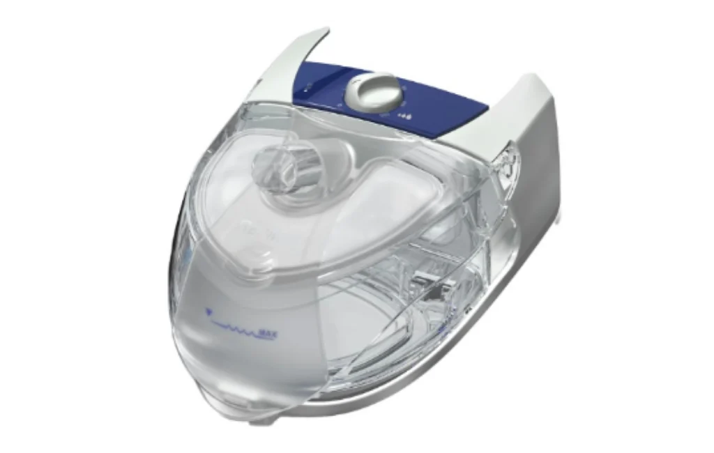 ventilation-stellar-h4i-heated-humidifier