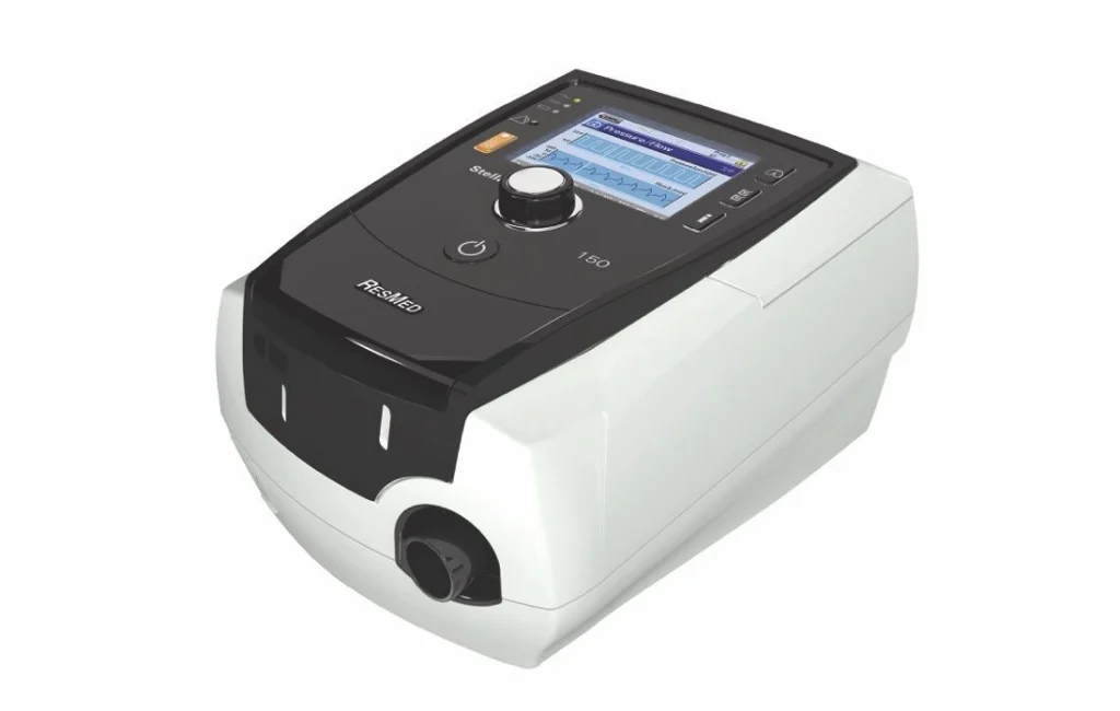 ventilation-stellar-stellar-150-angled-1024x741 (1)-1