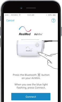 airmini-app-2_wo_bkgrd