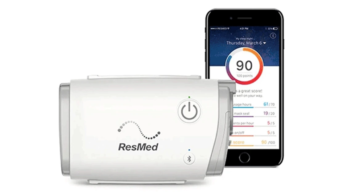 resmed-myair-CPAP-1