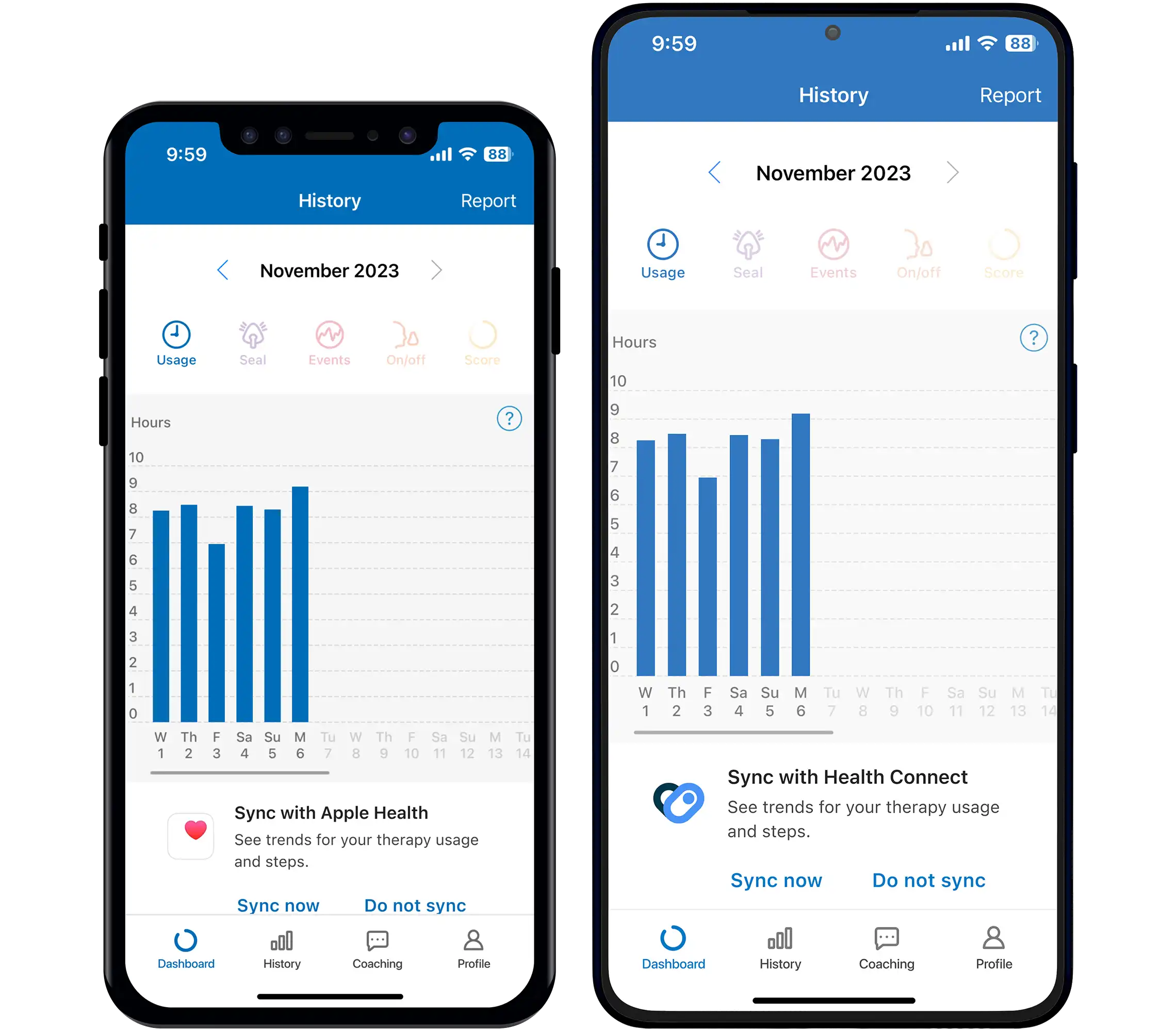 myair_holistic_health_2