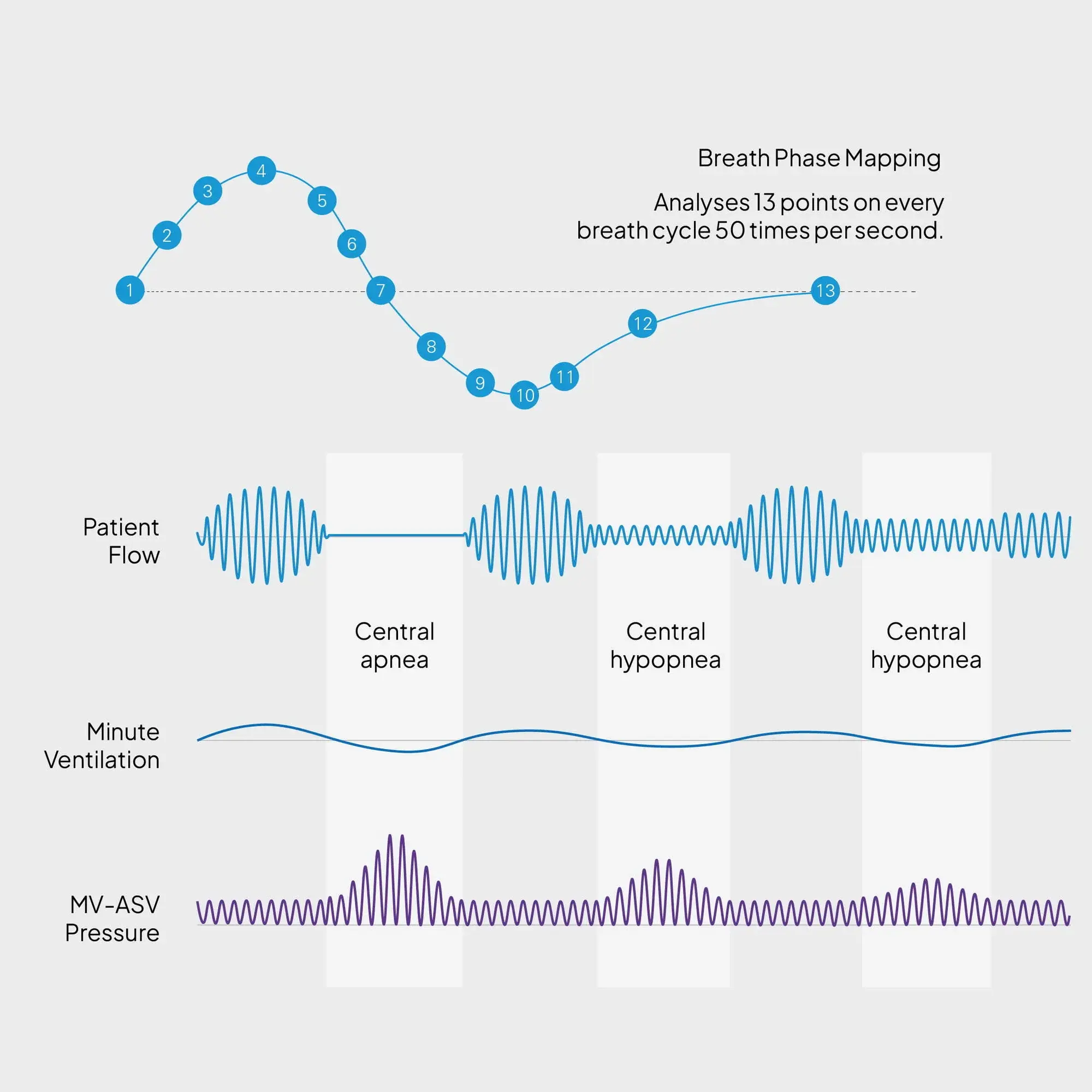 ASV_580x580 graph