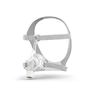 AirFit-N20-classic-nasal-mask-left-view-resmed-1