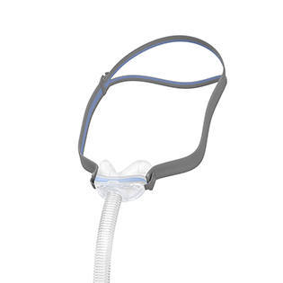 AirFit-N30-under-the-nose-nasal-mask-for-sleep-apnoea-patients-ResMed-3