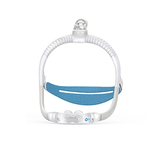 AirFit-P30i-quiet-tube-up-nasal-pillows-mask-left-view-resmed (1)-2