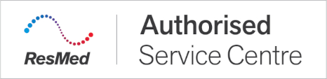 Authorised Service Centre ROW - WHITE_446x113-1