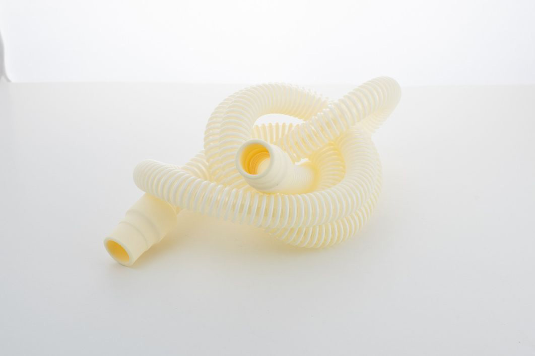 Breathing Tube(1800mm)