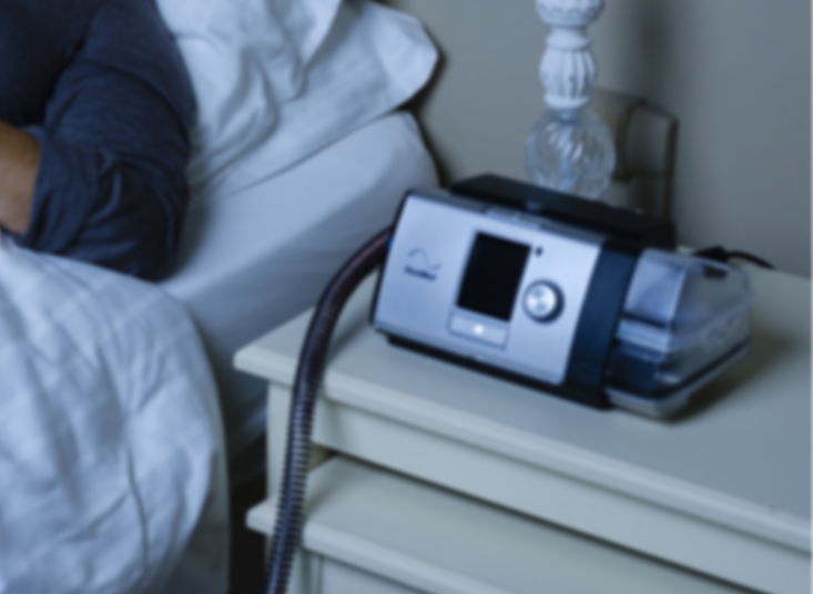 Choosing-ventilator-settings-clinical-review-noninvasive-COPD (1)
