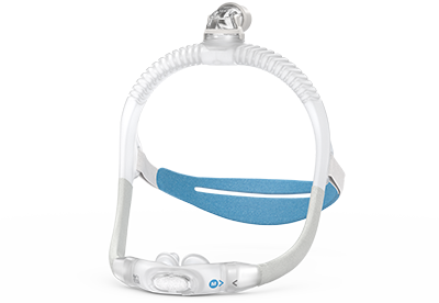 AirFit-P30i-quiet-tube-up-nasal-pillows-mask-for-sleep-therapy-ResMed-e1570440616373 (1)
