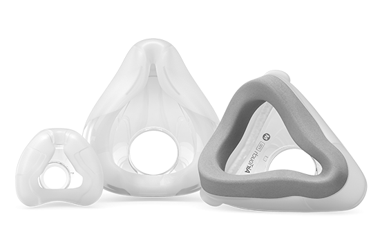 cpap-mask-cushion-remplacement-resmed