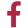 social-facebook-icon-3