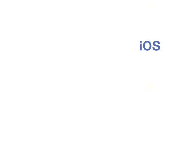 IOS-icon