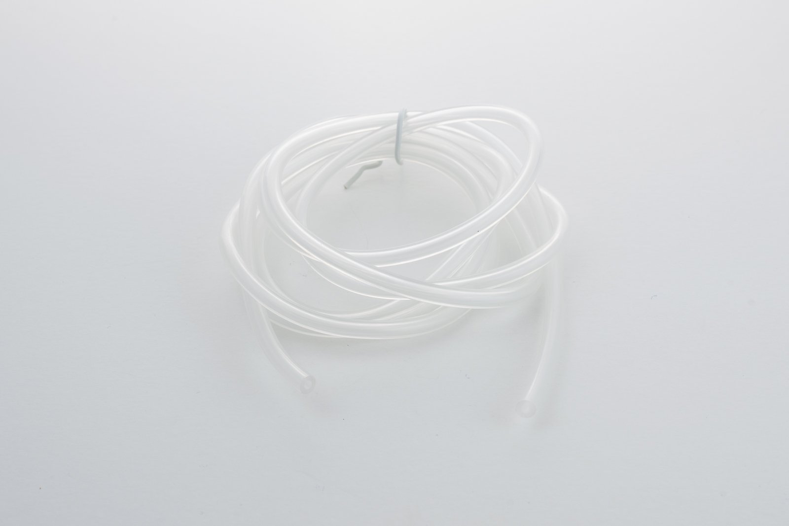 Sampling_Tubing (PVC)