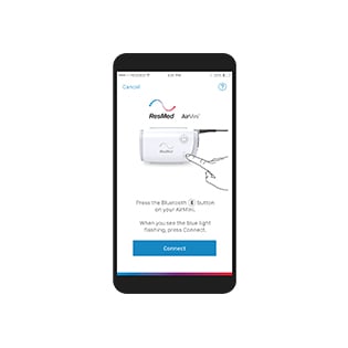 airmini-app-patient-connecting-device-resmed-1