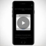 airmini-app-video-set-up-thumnail-150x150-1
