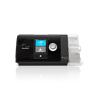 airsense-10-autoset-cpap-device-front-view-resmed-2