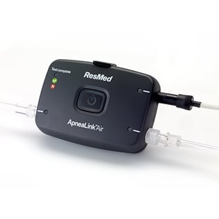 apnealinkair-view-withcable-resmed-1
