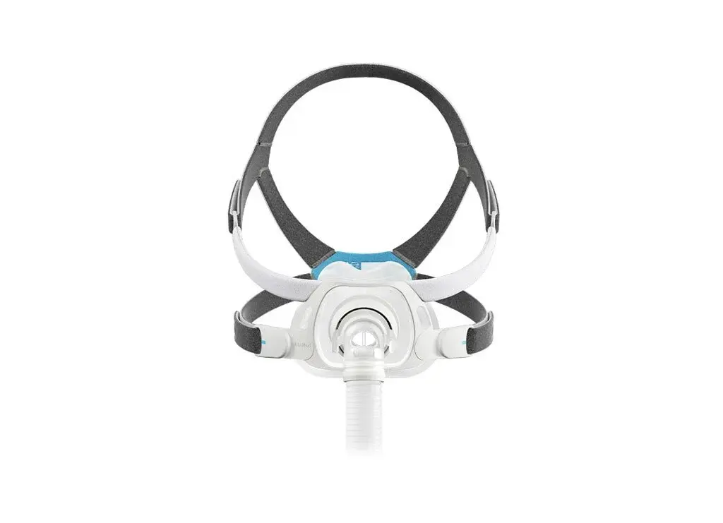 healthcare-professionals-airfit-f40-airfit-f40-front-view