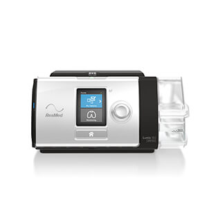 lumis-noninvasive-ventilation-device-front-view-resmed (1)