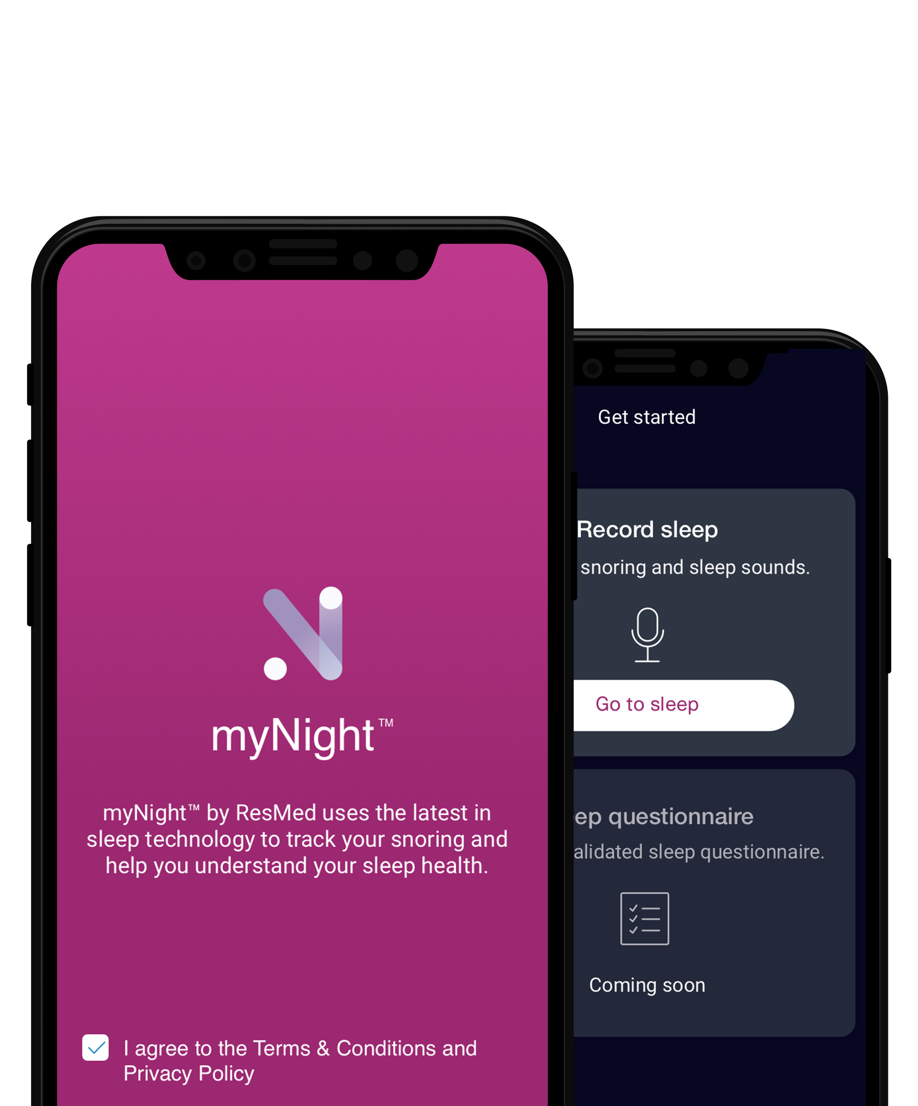 myNight 1.3_top banner image