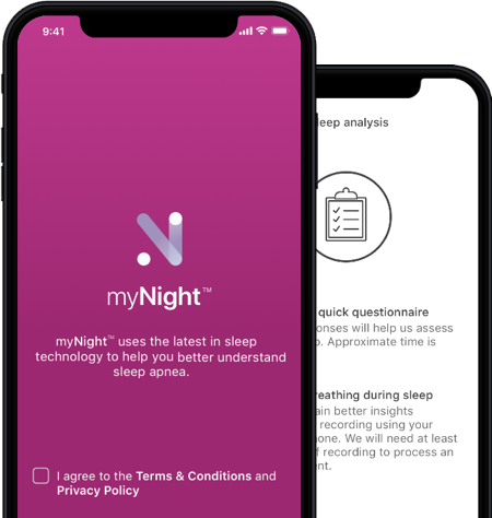 myNight-banner-image