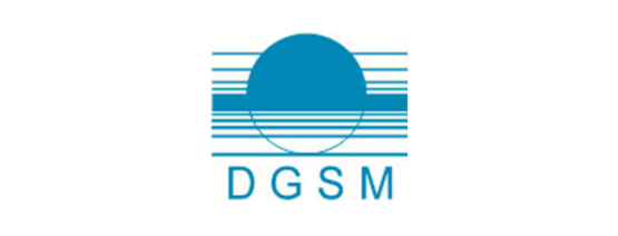 serve-HF-study-Logo-DGSM-ResMed-e1572262646859-555x212
