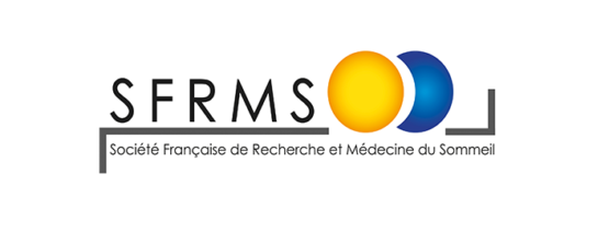 serve-HF-study-Logo-SFRMS-ResMed-e1572262605647-555x212